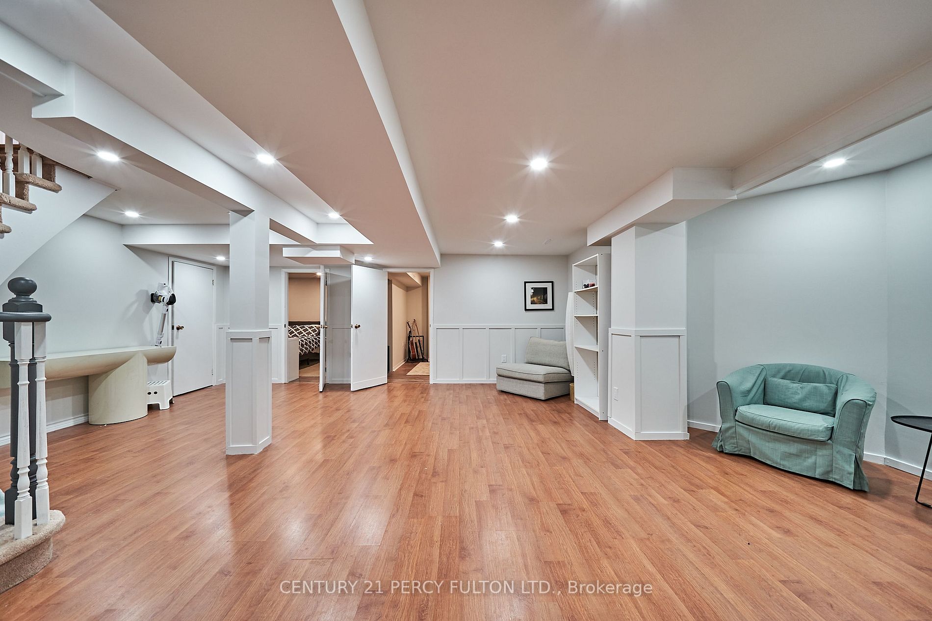 339 Lori Avenue