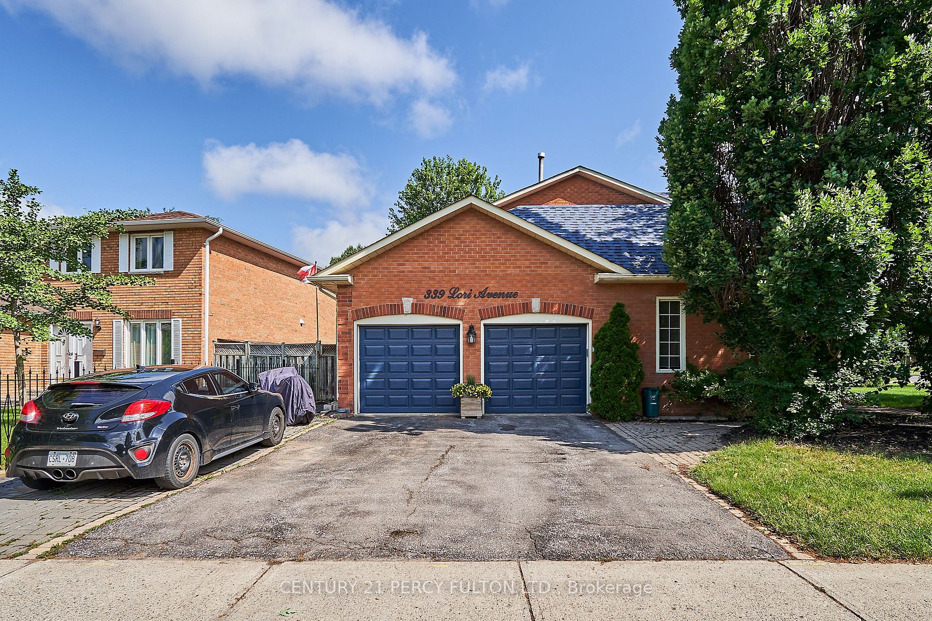 339 Lori Avenue