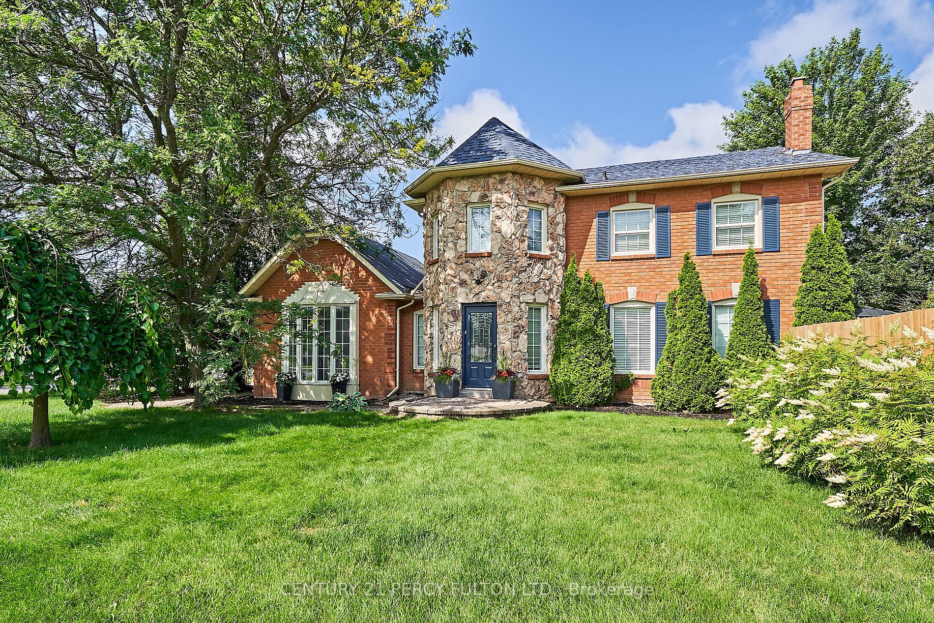 339 Lori Avenue