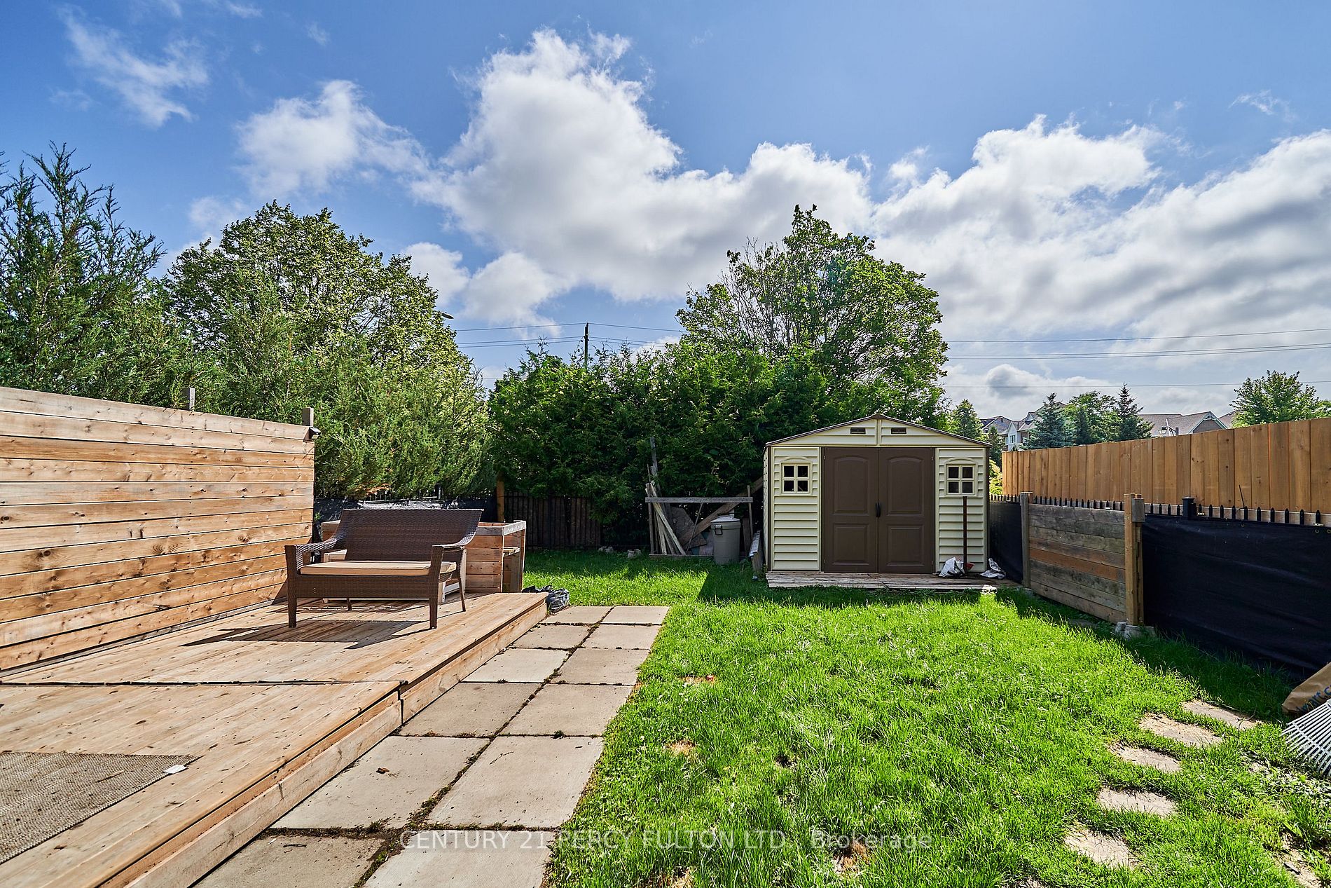 339 Lori Avenue