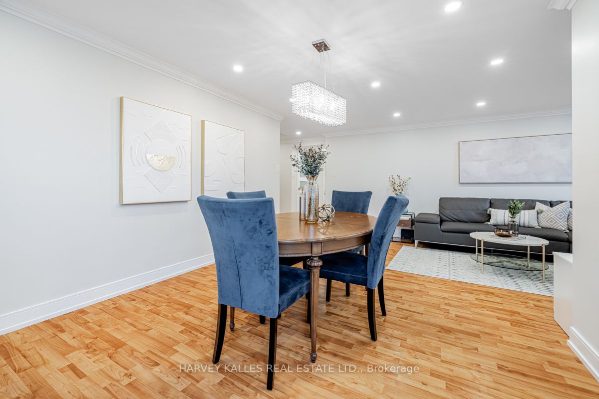7460 Bathurst St, #903