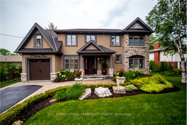 Markham