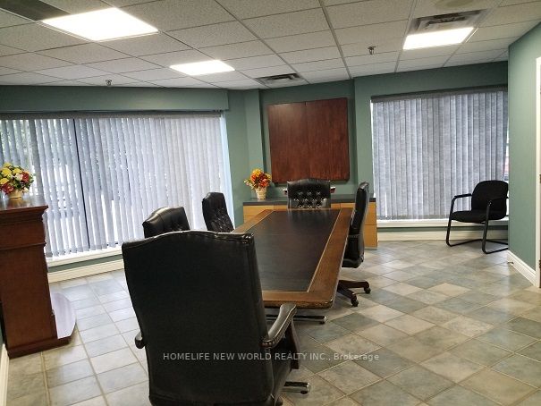 Listing N6652772 - Large Photo # 18