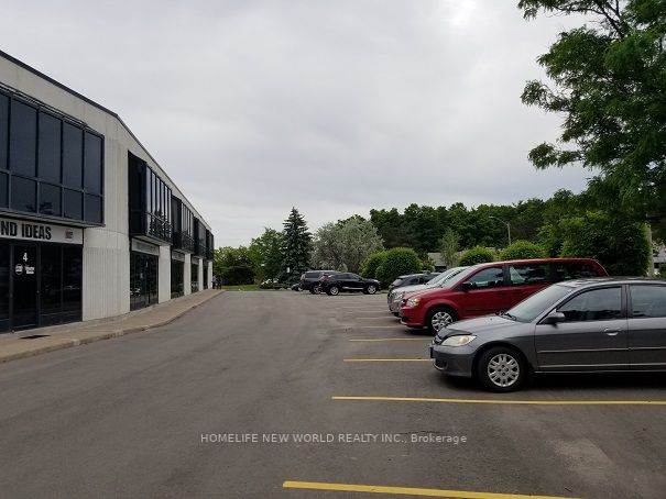 Listing N6652772 - Large Photo # 4