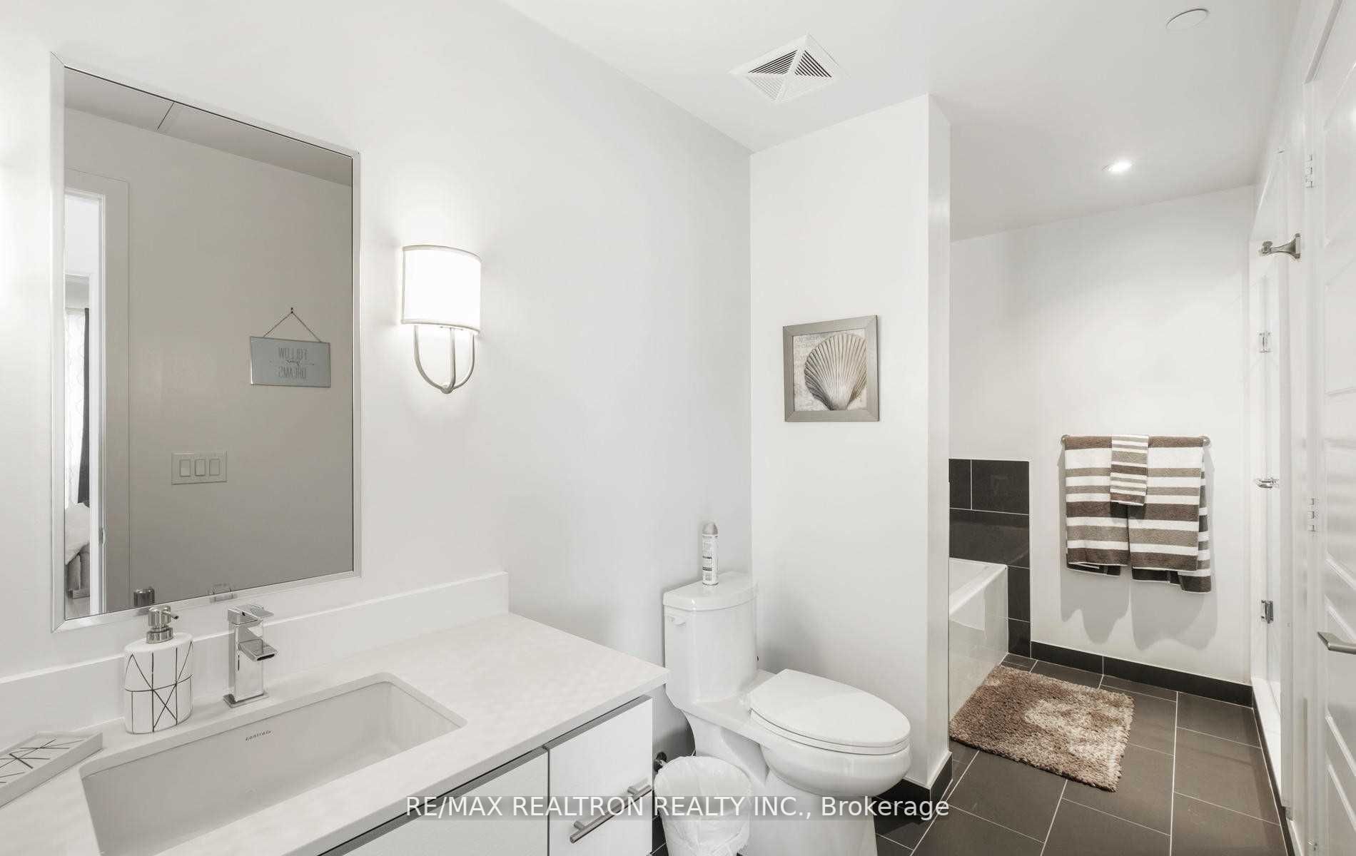 233 Broward Way, #8