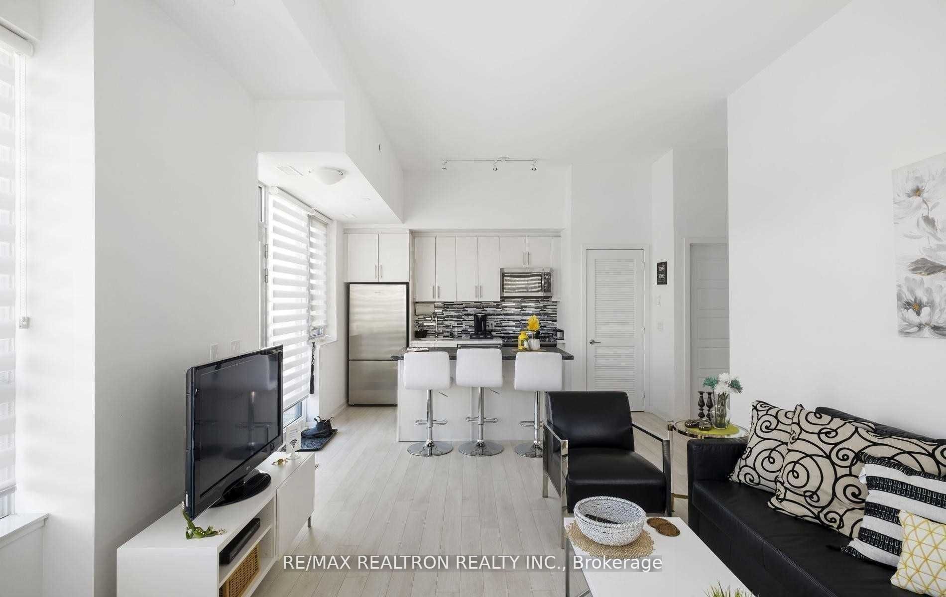 233 Broward Way, #8
