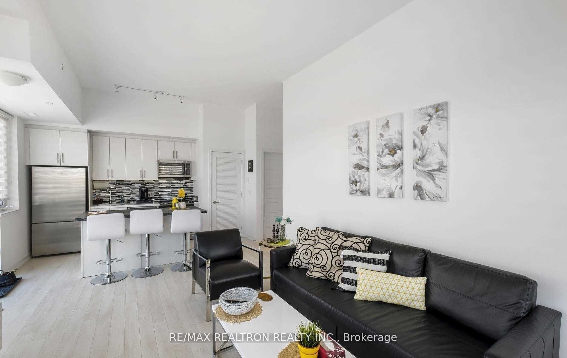 233 Broward Way, #8
