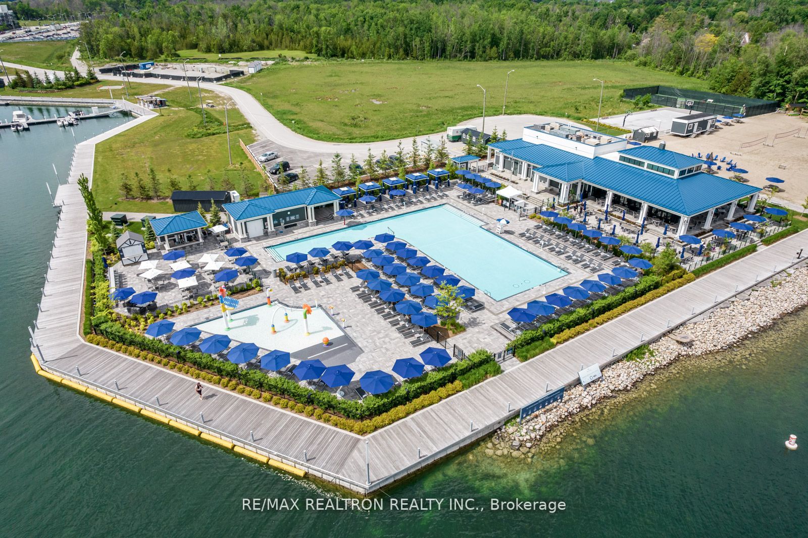 233 Broward Way, #8
