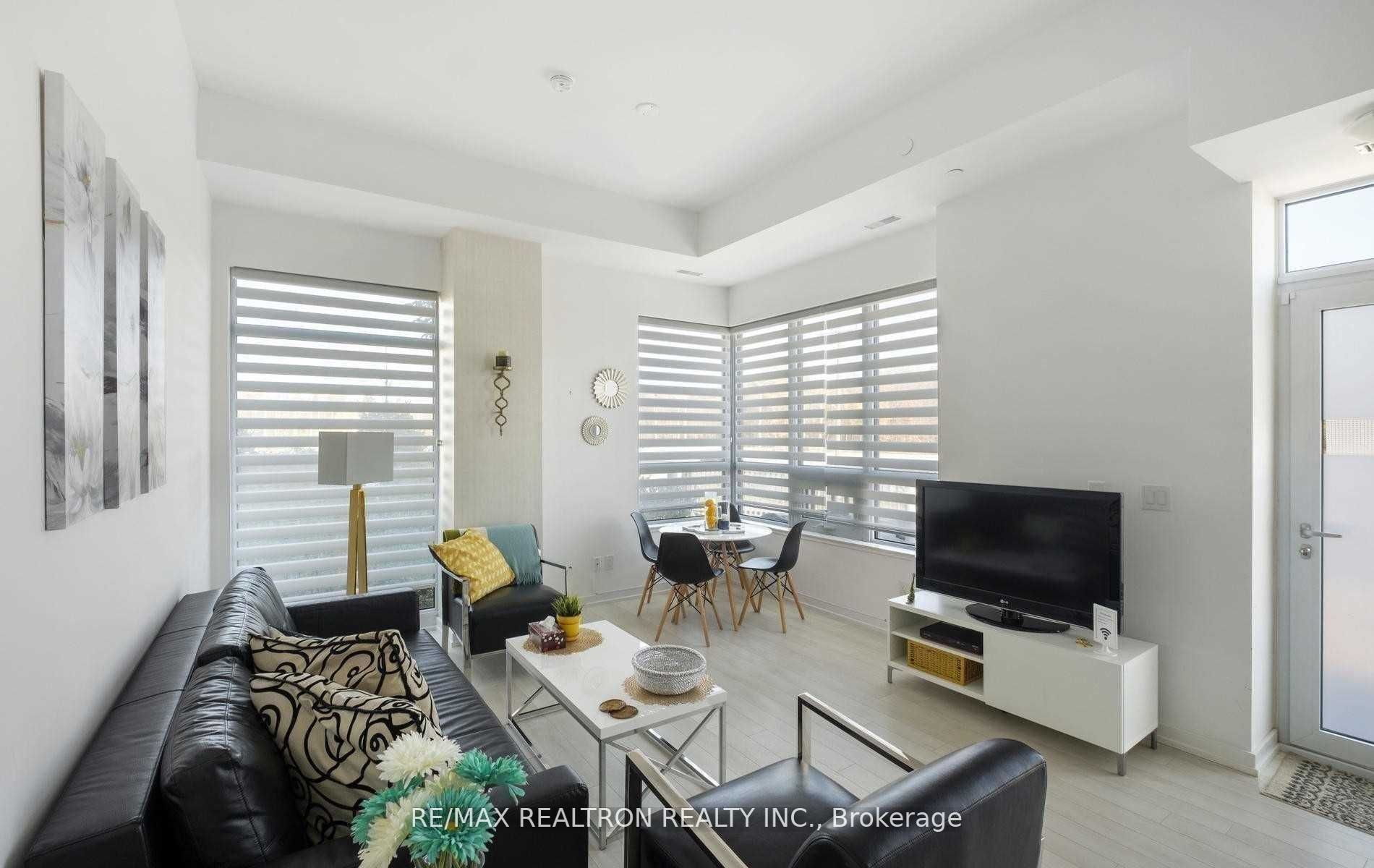 233 Broward Way, #8