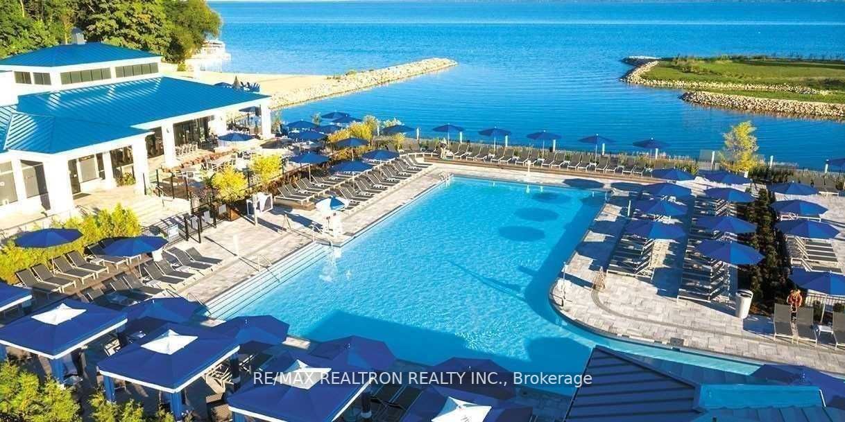 233 Broward Way, #8