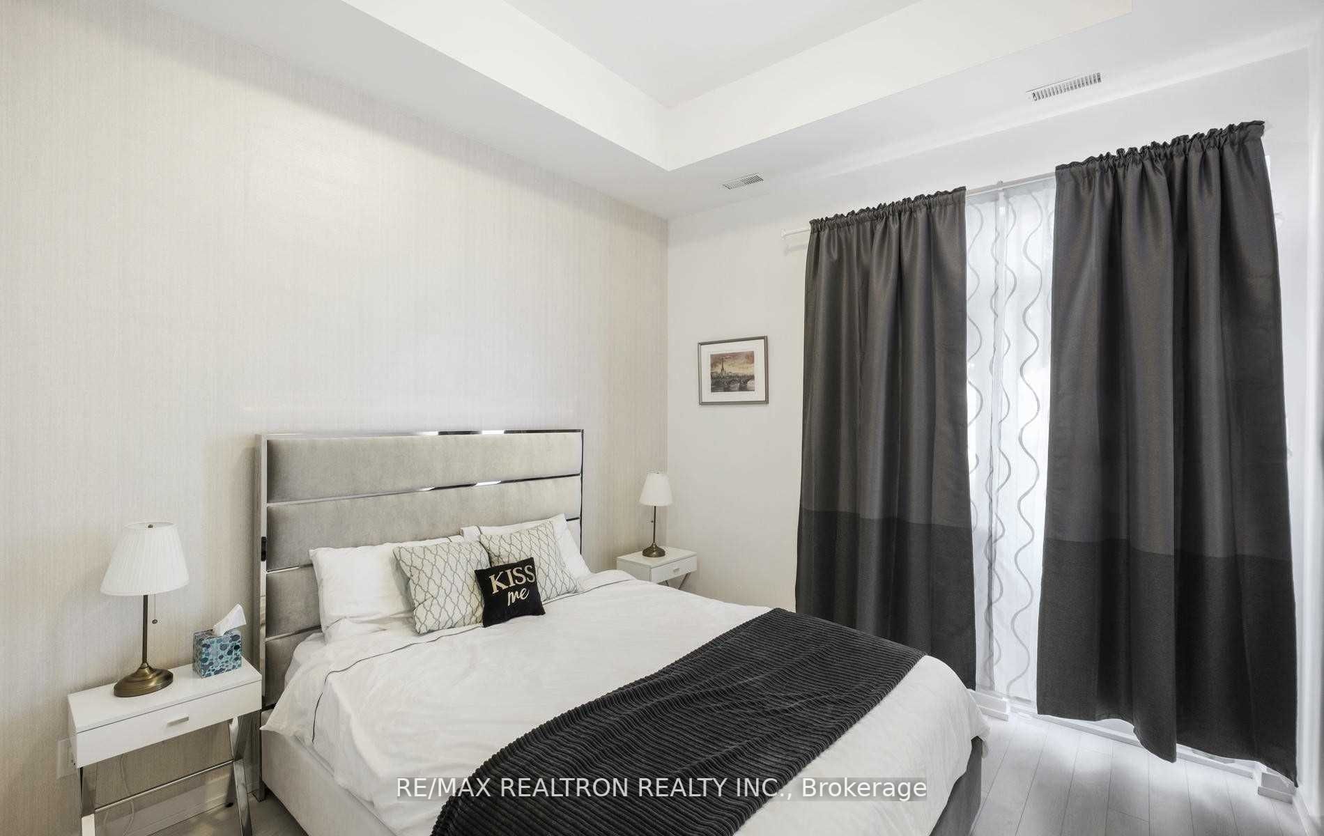 233 Broward Way, #8