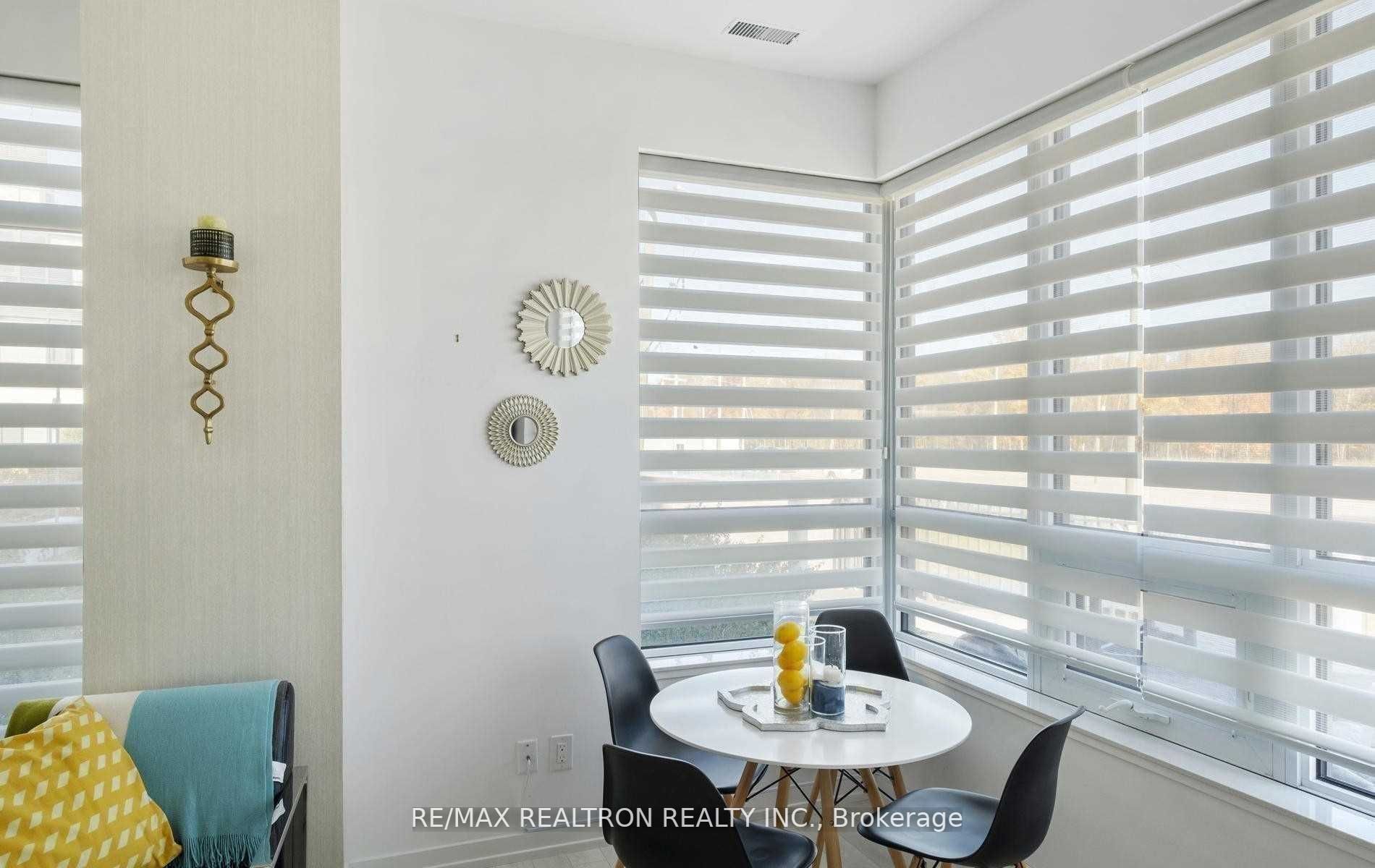 233 Broward Way, #8