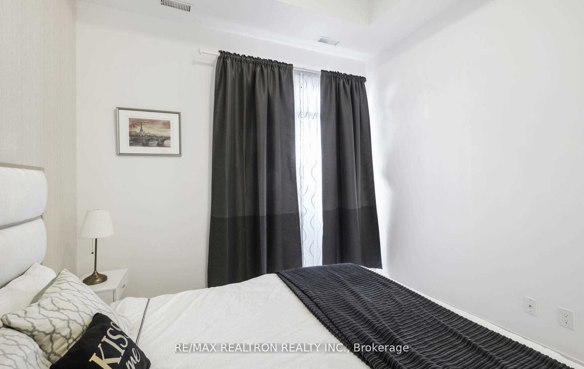 233 Broward Way, #8