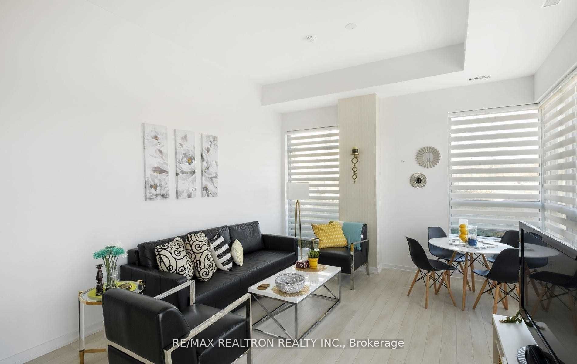 233 Broward Way, #8
