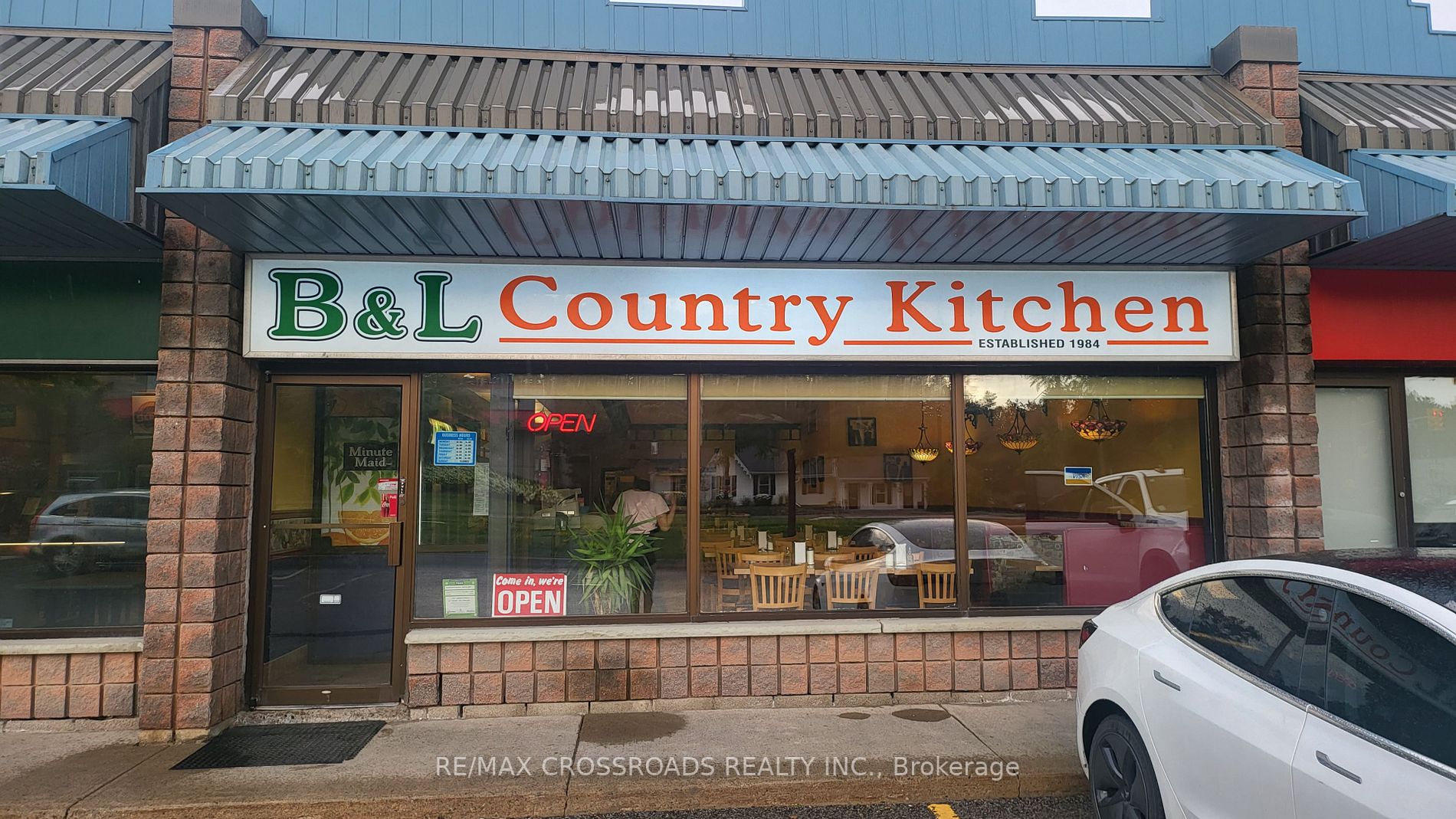 1 Douglas Rd, #Unit 4