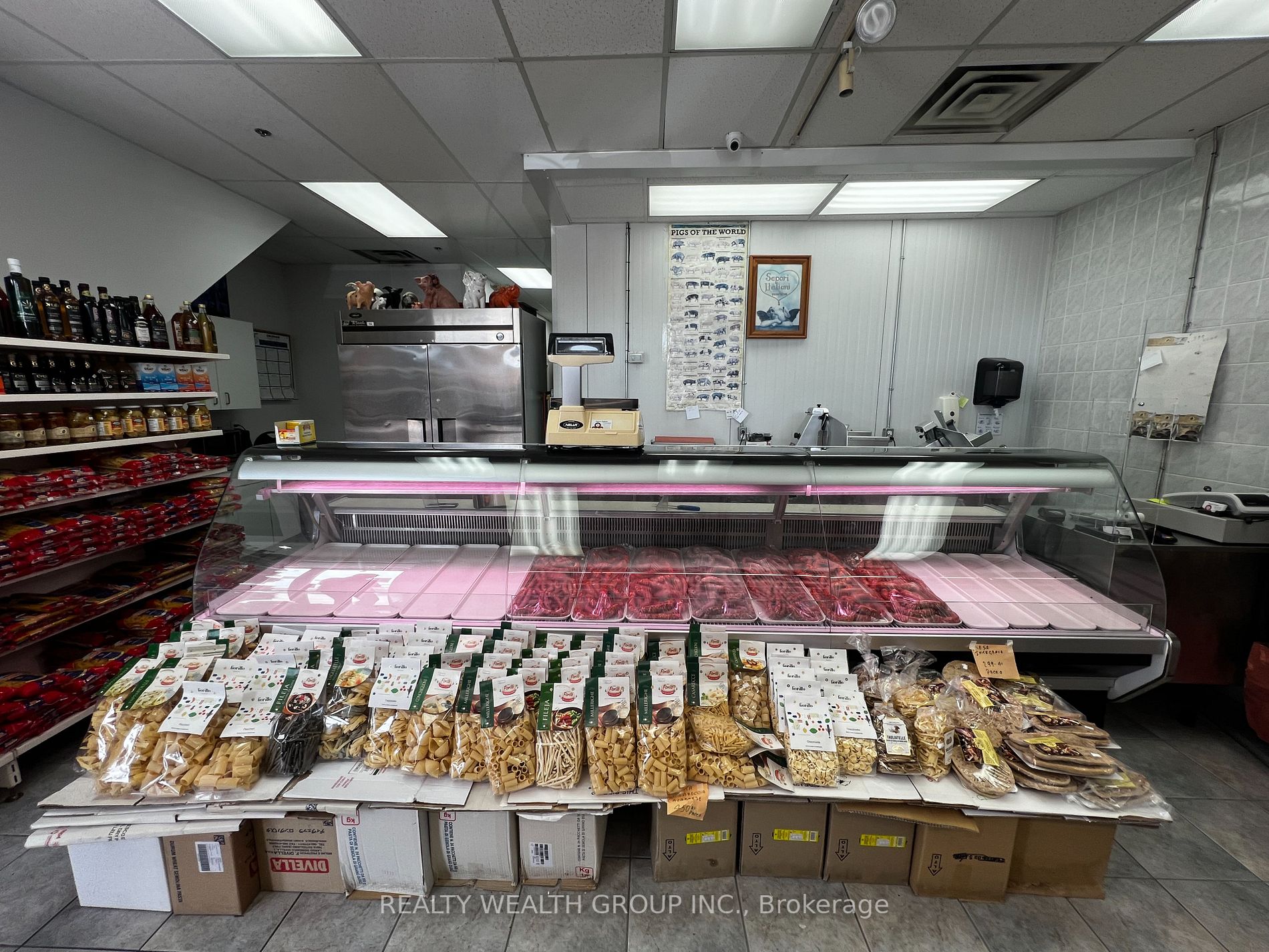 120 Carlauren Rd, ##2