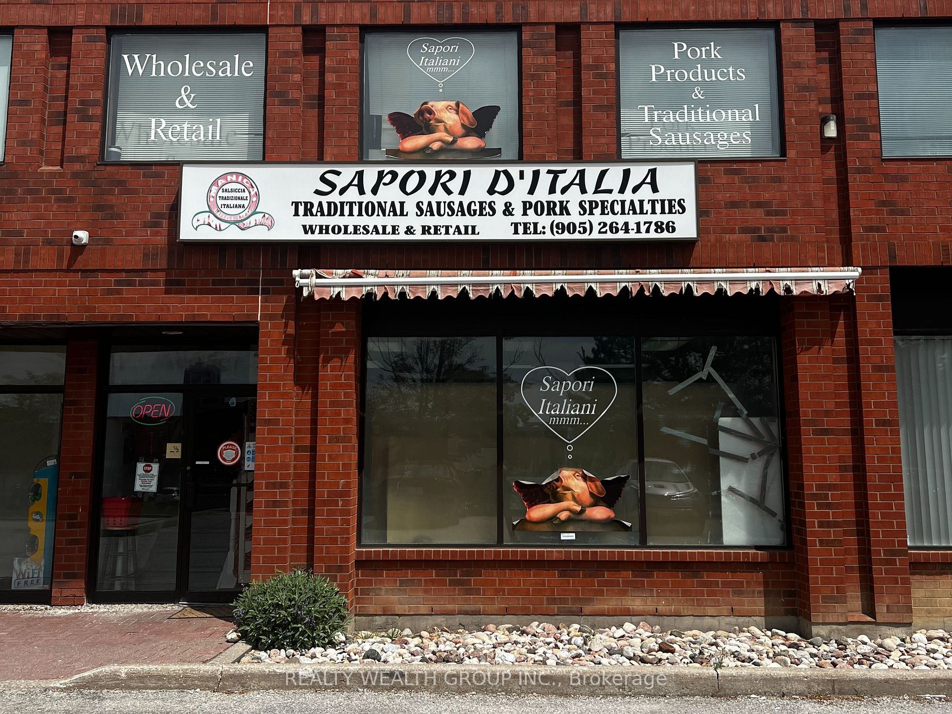 120 Carlauren Rd, ##2