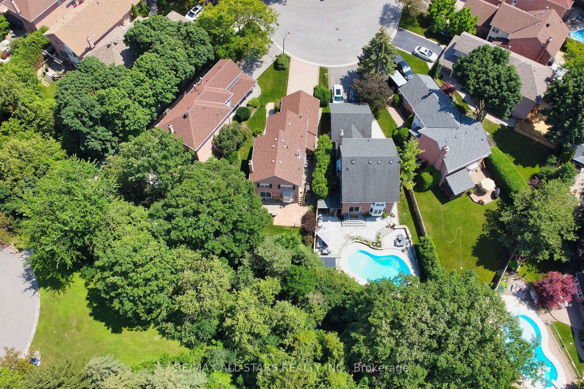24 Dalecroft Circle