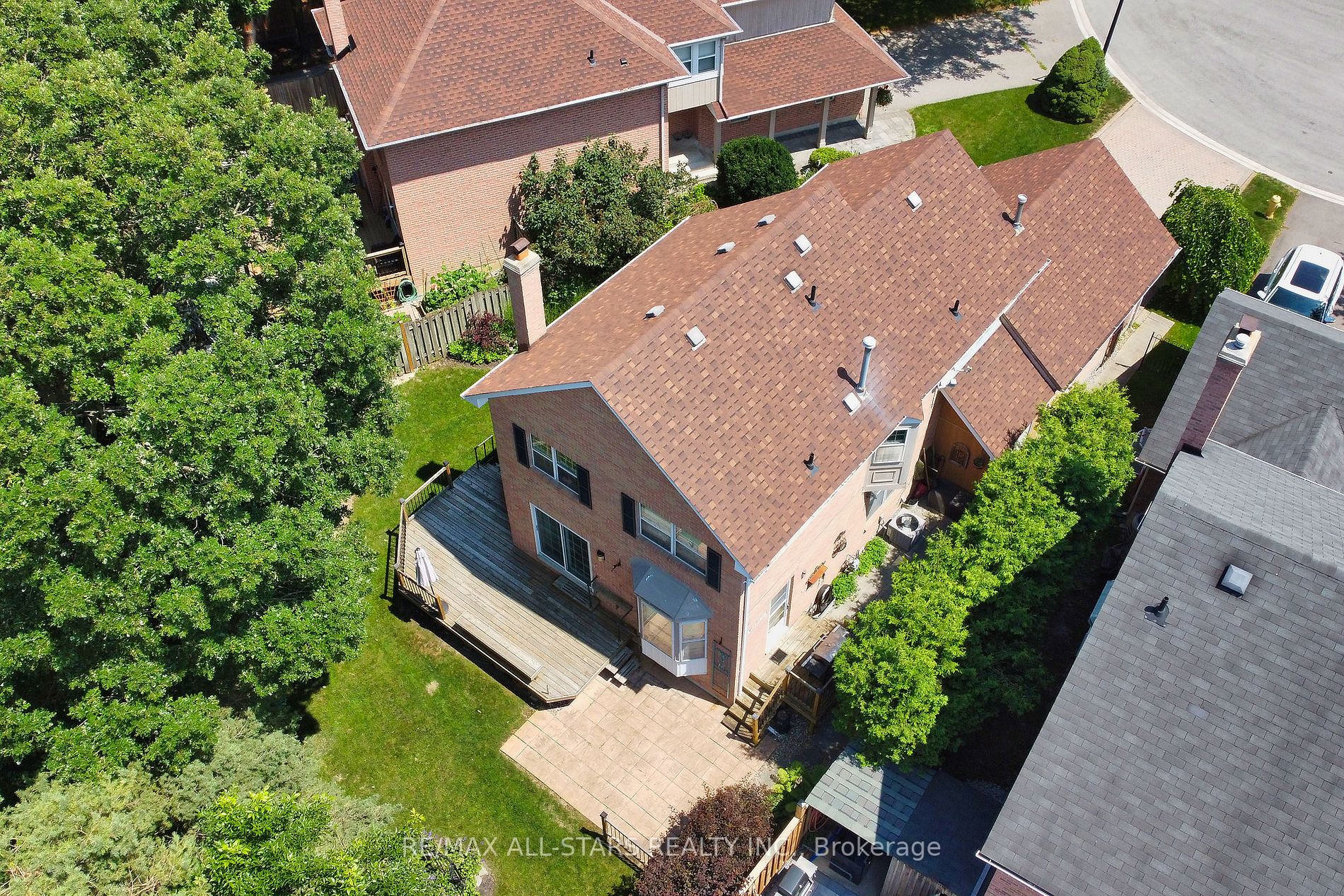 24 Dalecroft Circle