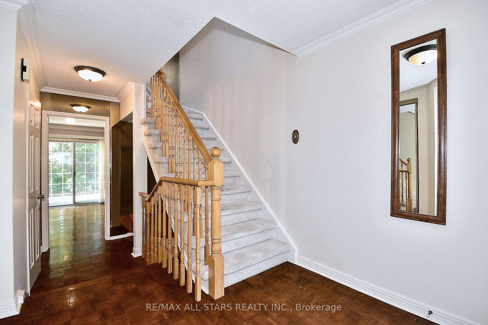 24 Dalecroft Circle