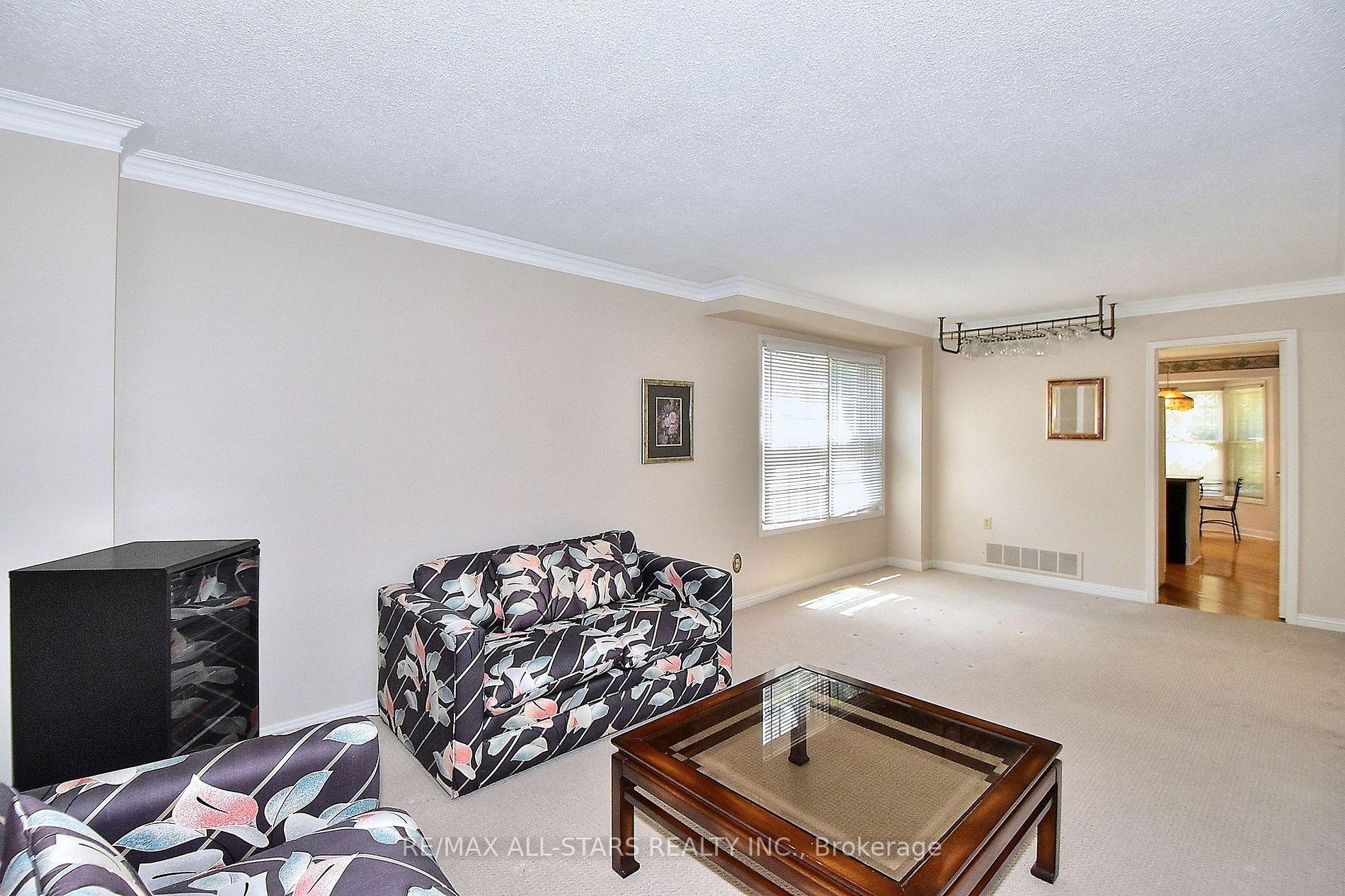 24 Dalecroft Circle