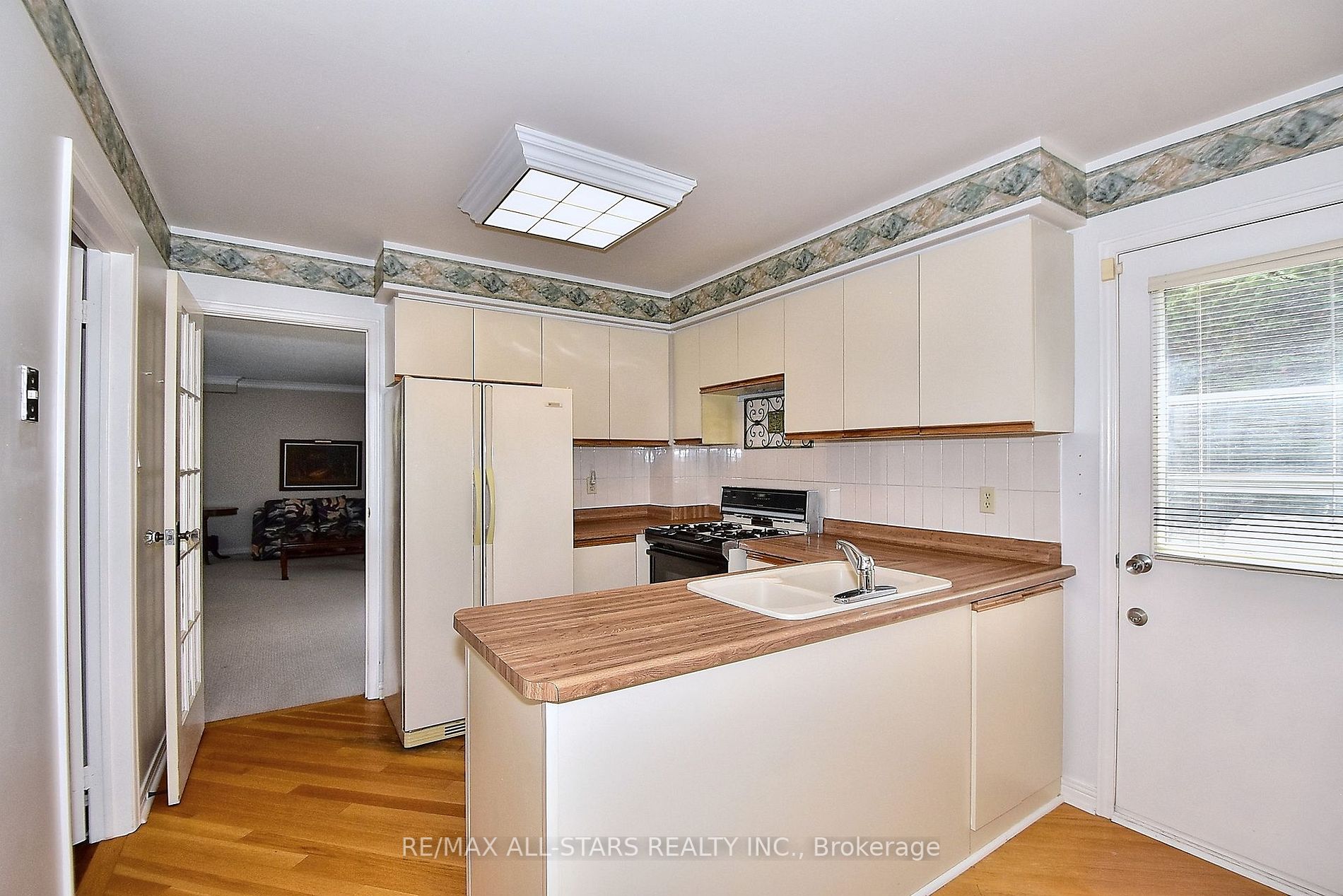 24 Dalecroft Circle