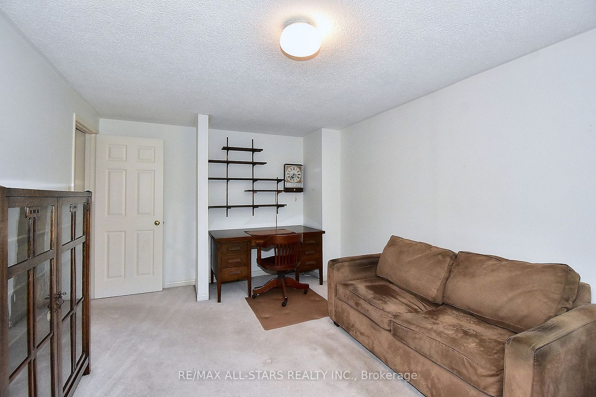 24 Dalecroft Circle