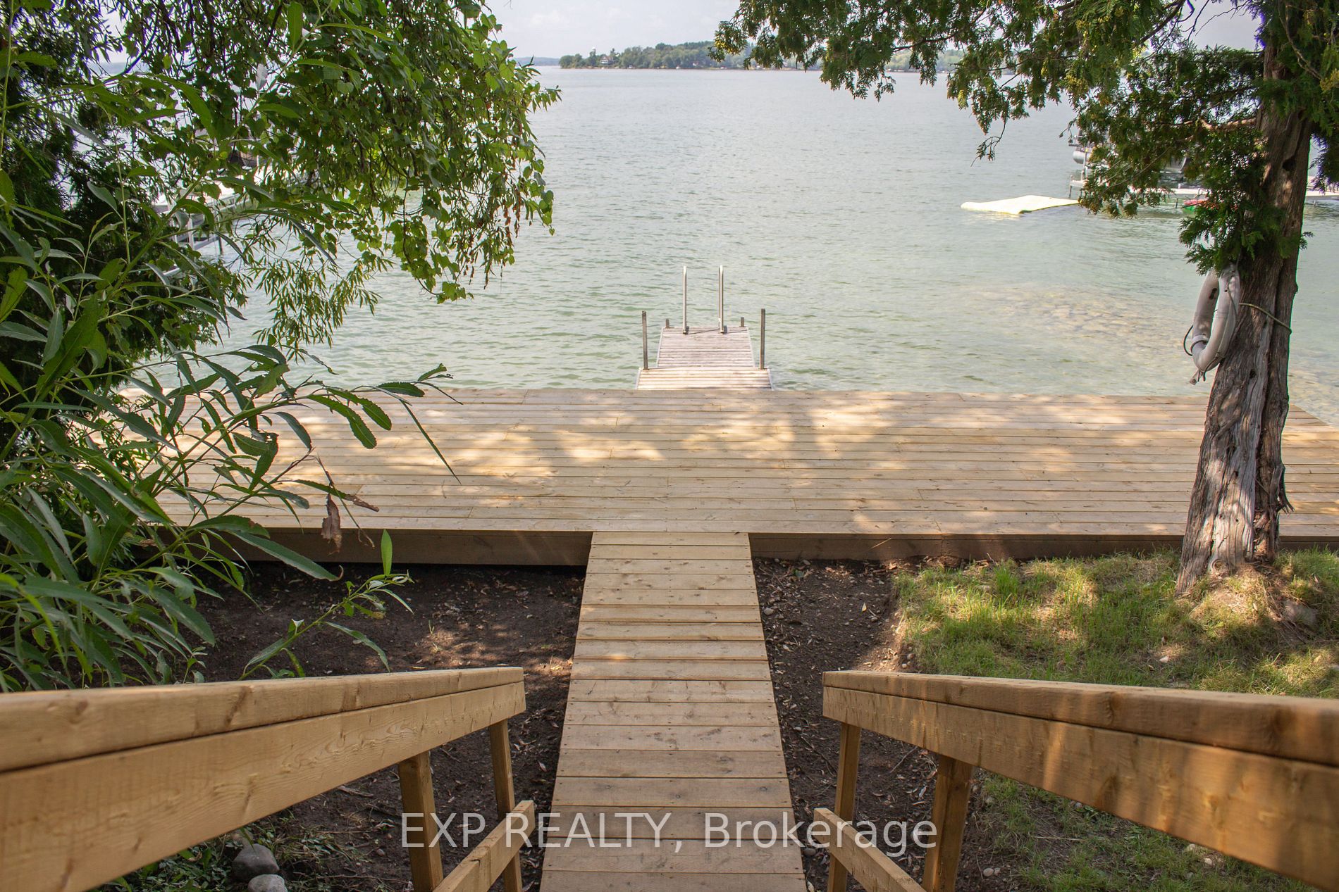 Listing N6654096 - Large Photo # 37