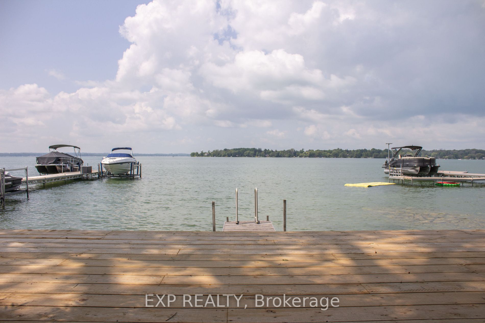 Listing N6654096 - Large Photo # 39