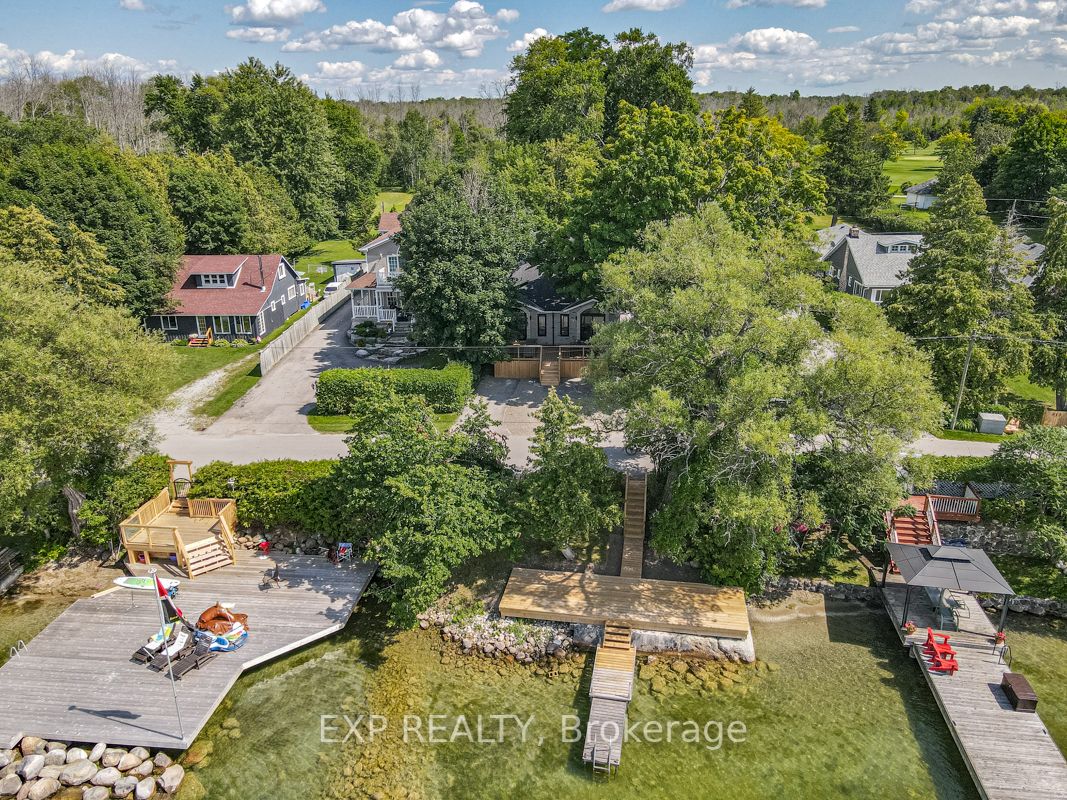 Listing N6654096 - Large Photo # 40