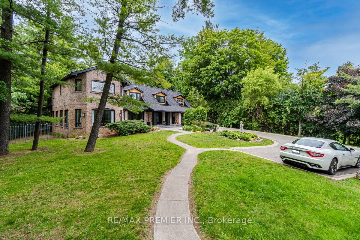420 Nashville Rd E