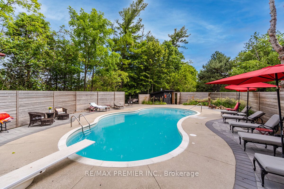 420 Nashville Rd E