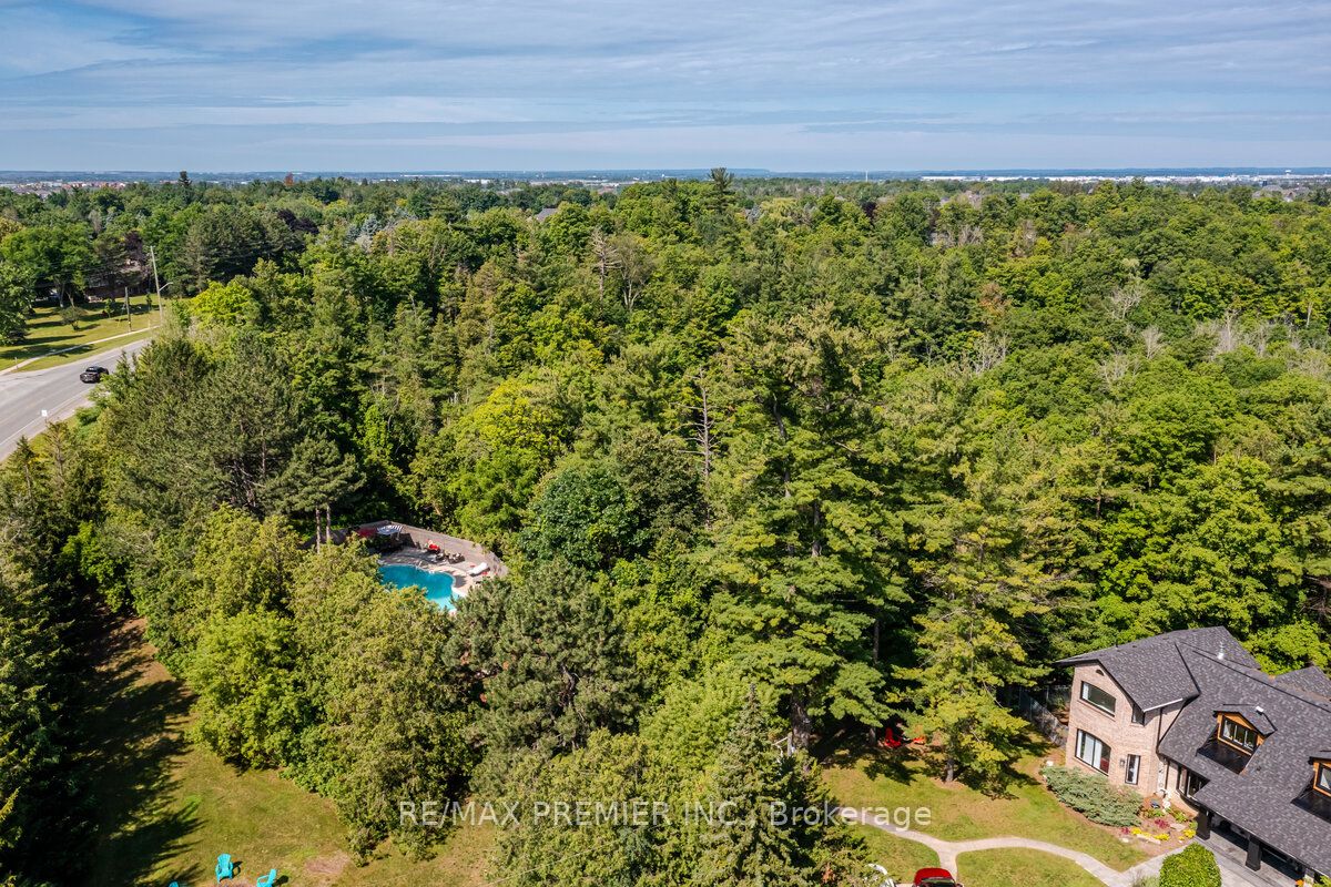 420 Nashville Rd E