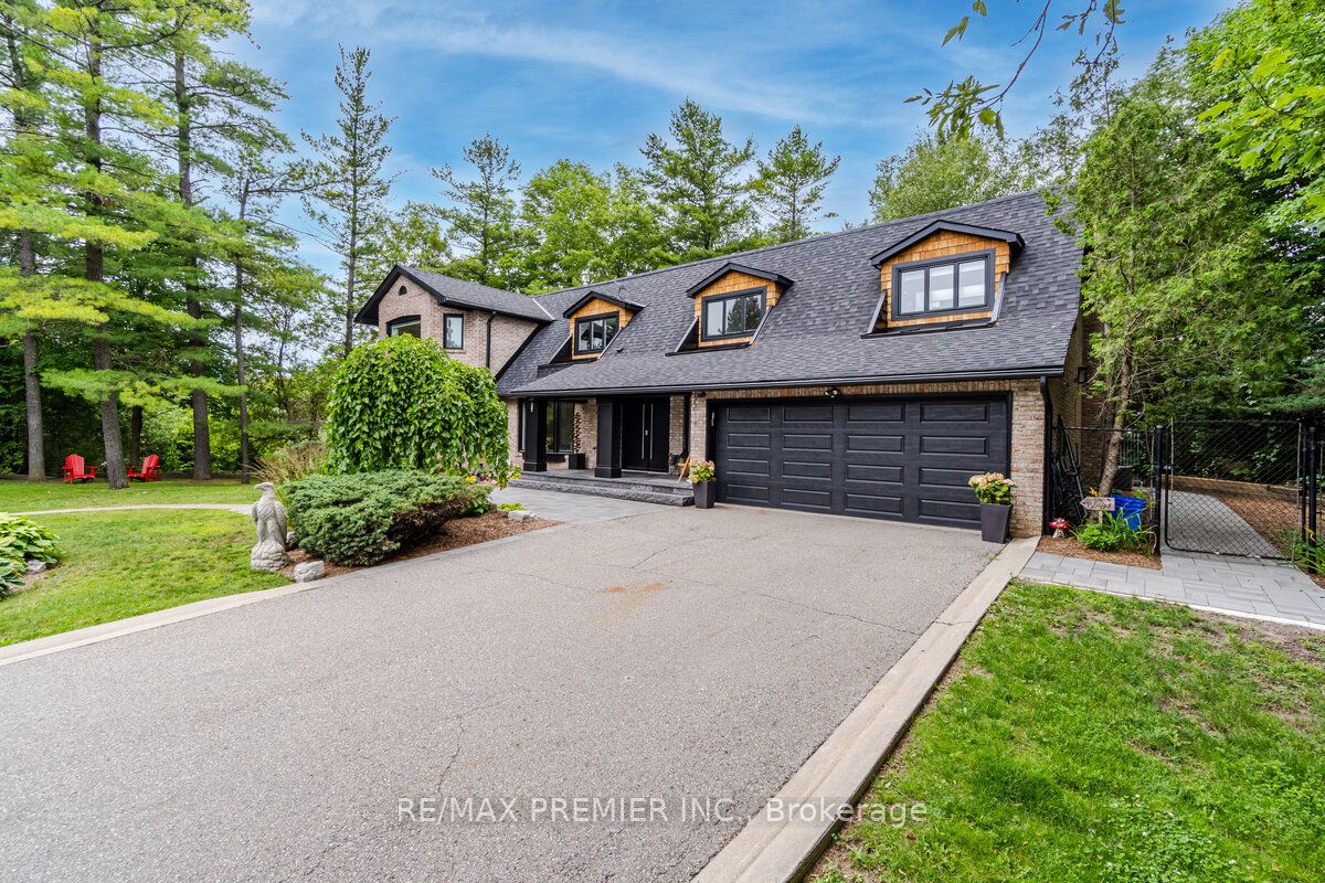 420 Nashville Rd E