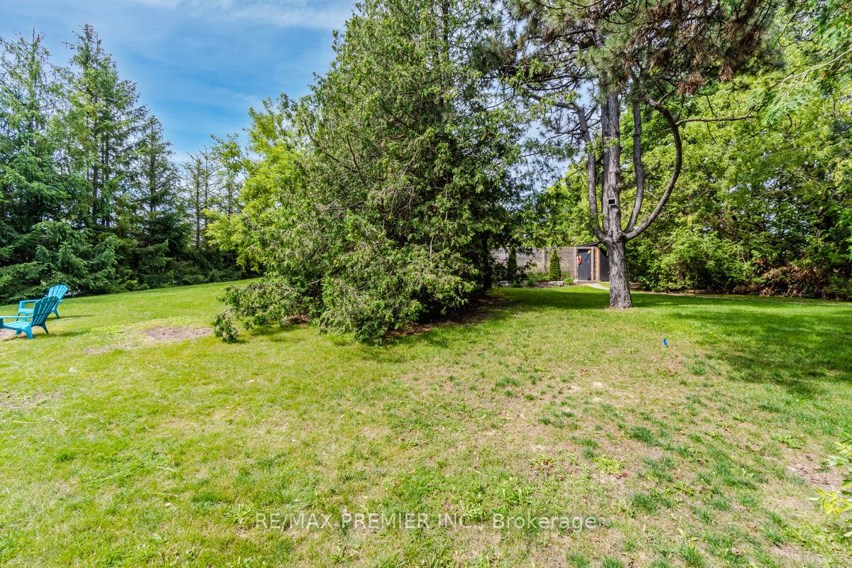 420 Nashville Rd E