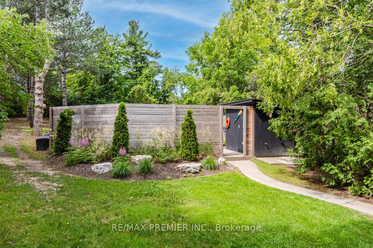 420 Nashville Rd E