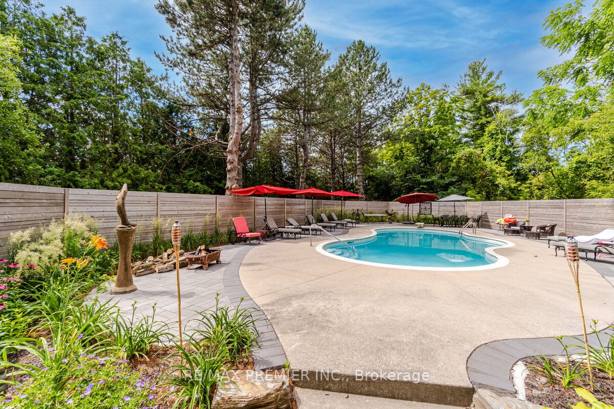 420 Nashville Rd E