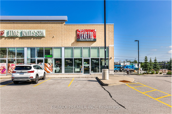 15975 Bayview Ave, Aurora