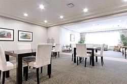 7 North Park Rd, #801