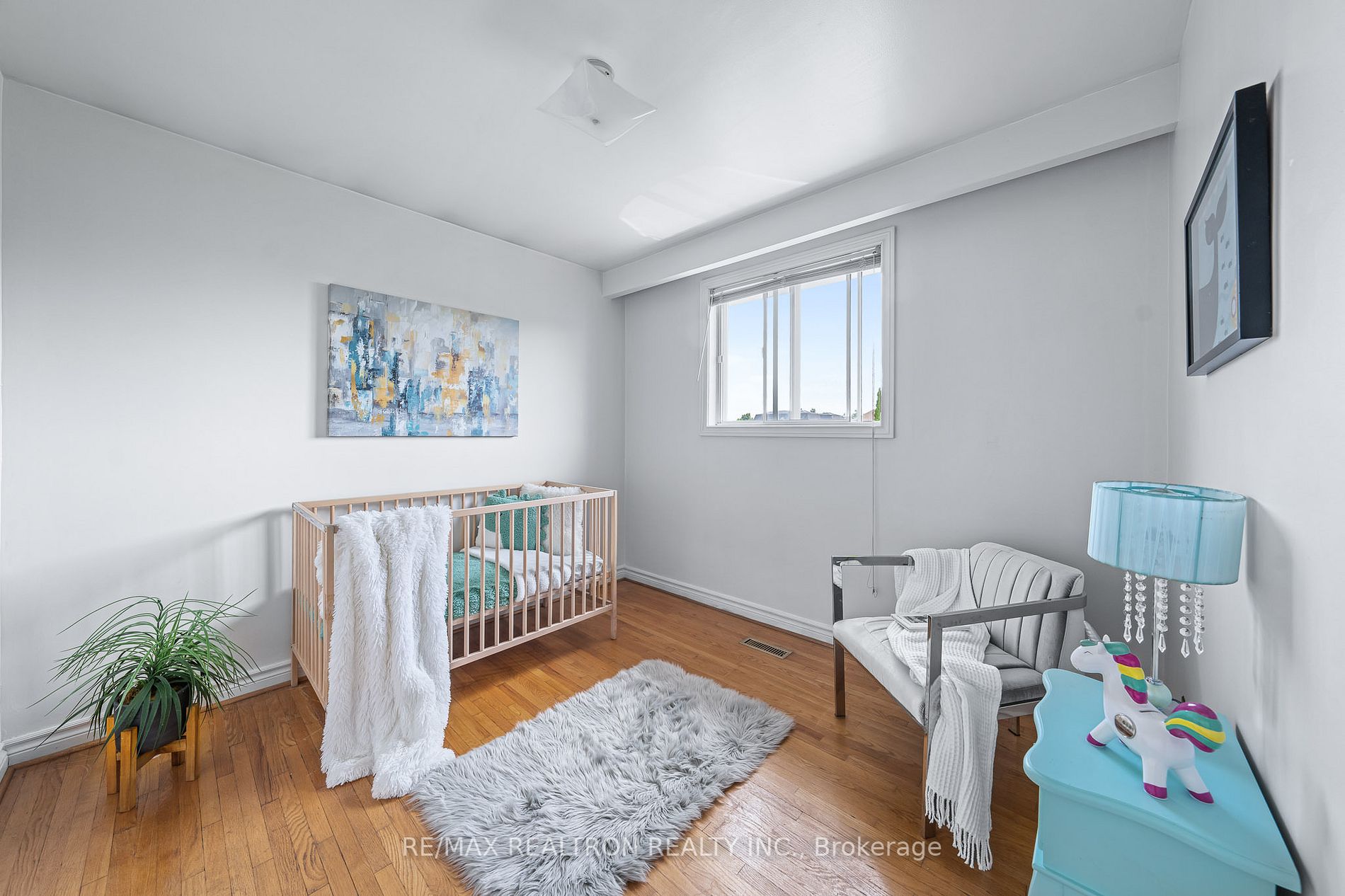 179 Oxford St