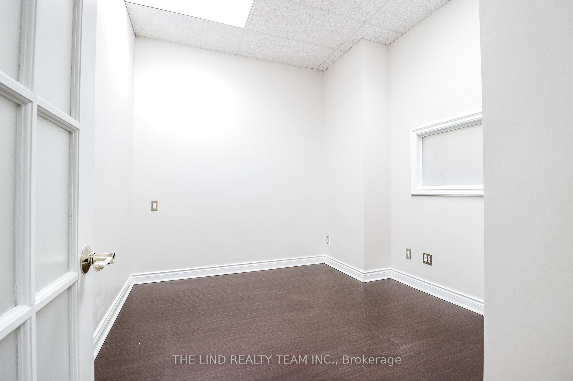 Listing N6654456 - Large Photo # 17