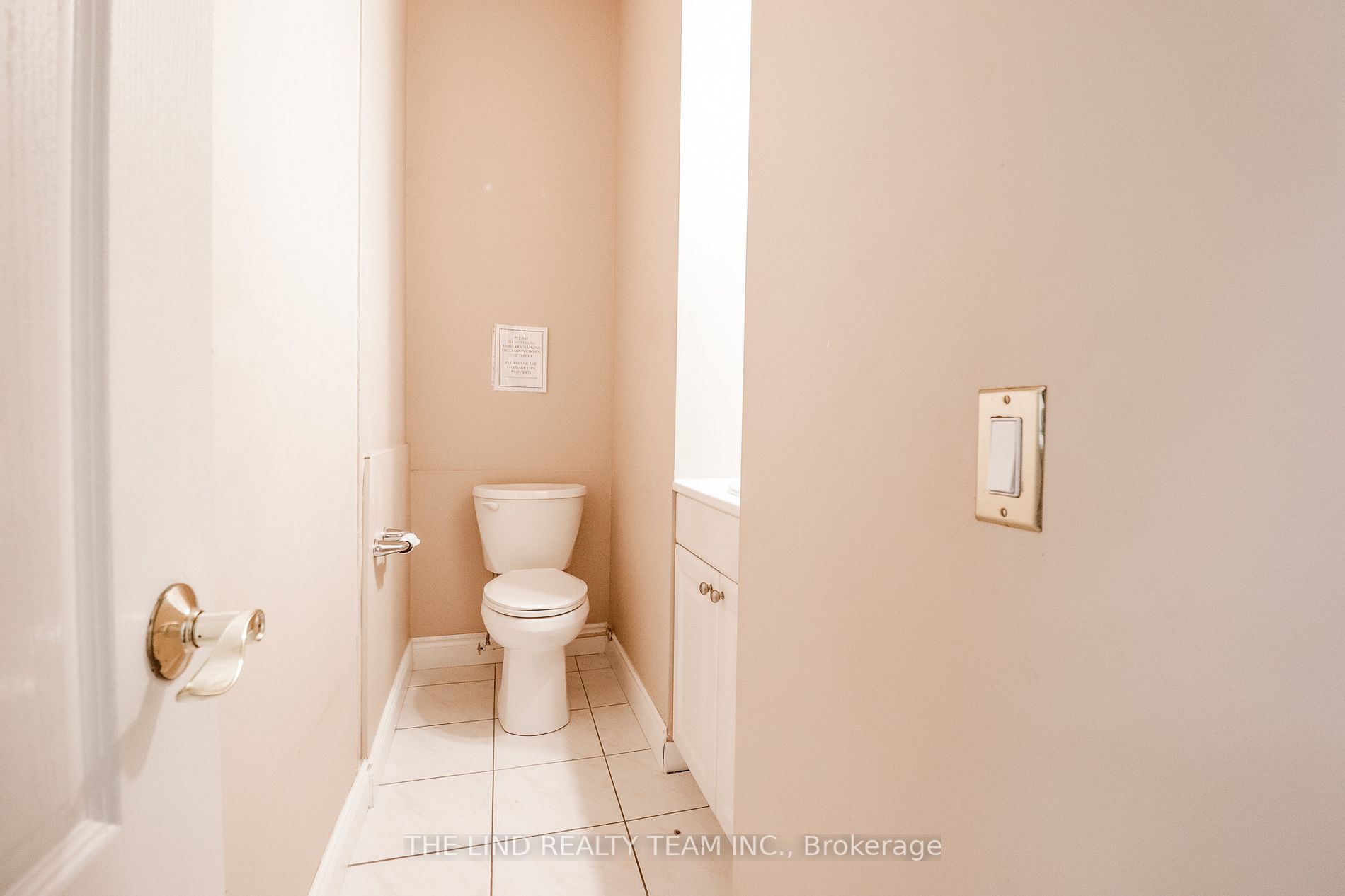 Listing N6654456 - Large Photo # 13