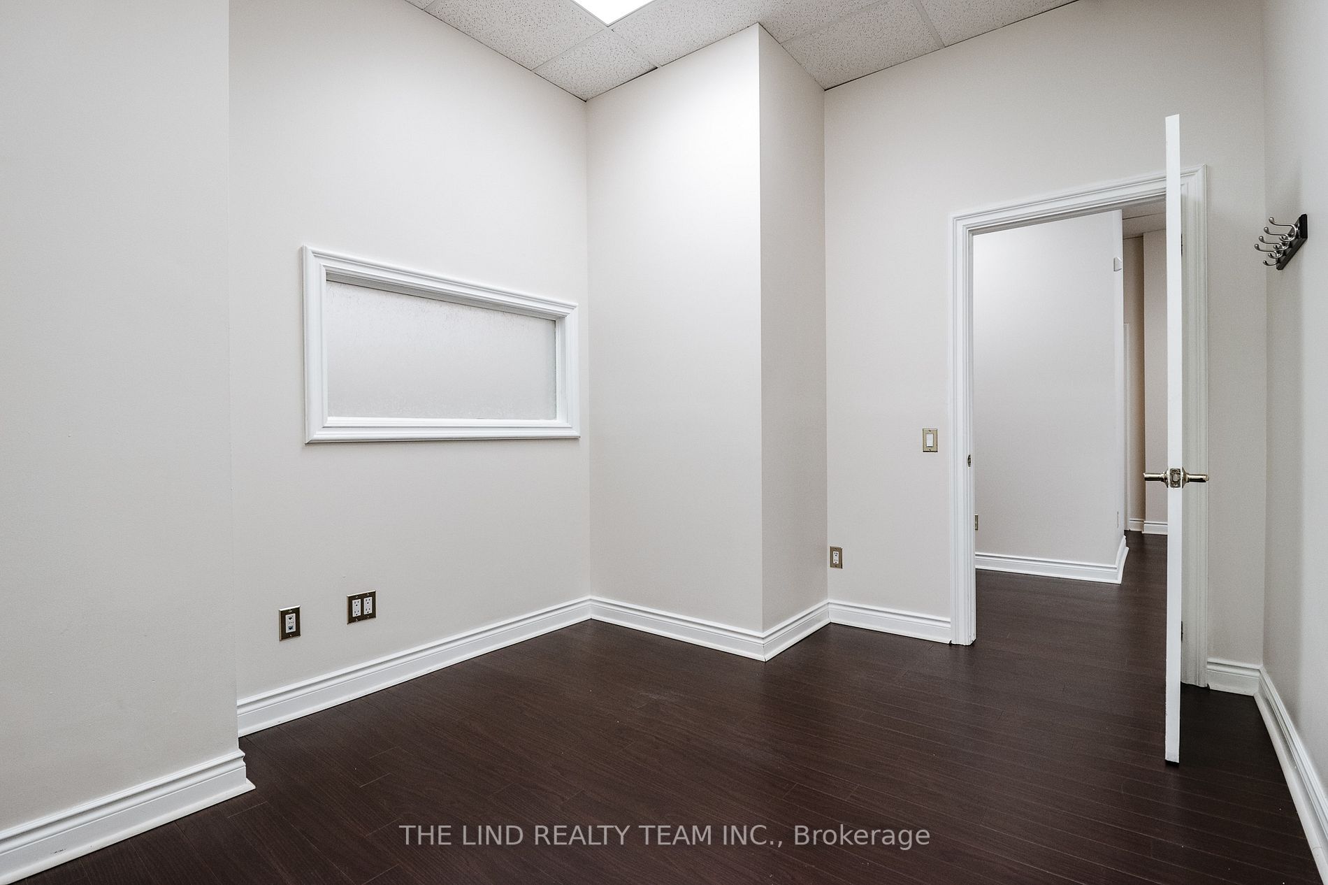 Listing N6654456 - Large Photo # 18