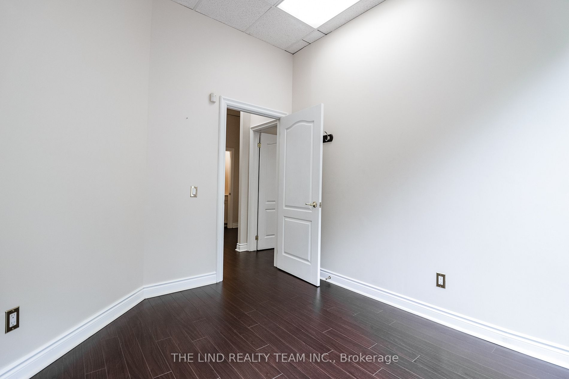 Listing N6654456 - Large Photo # 24