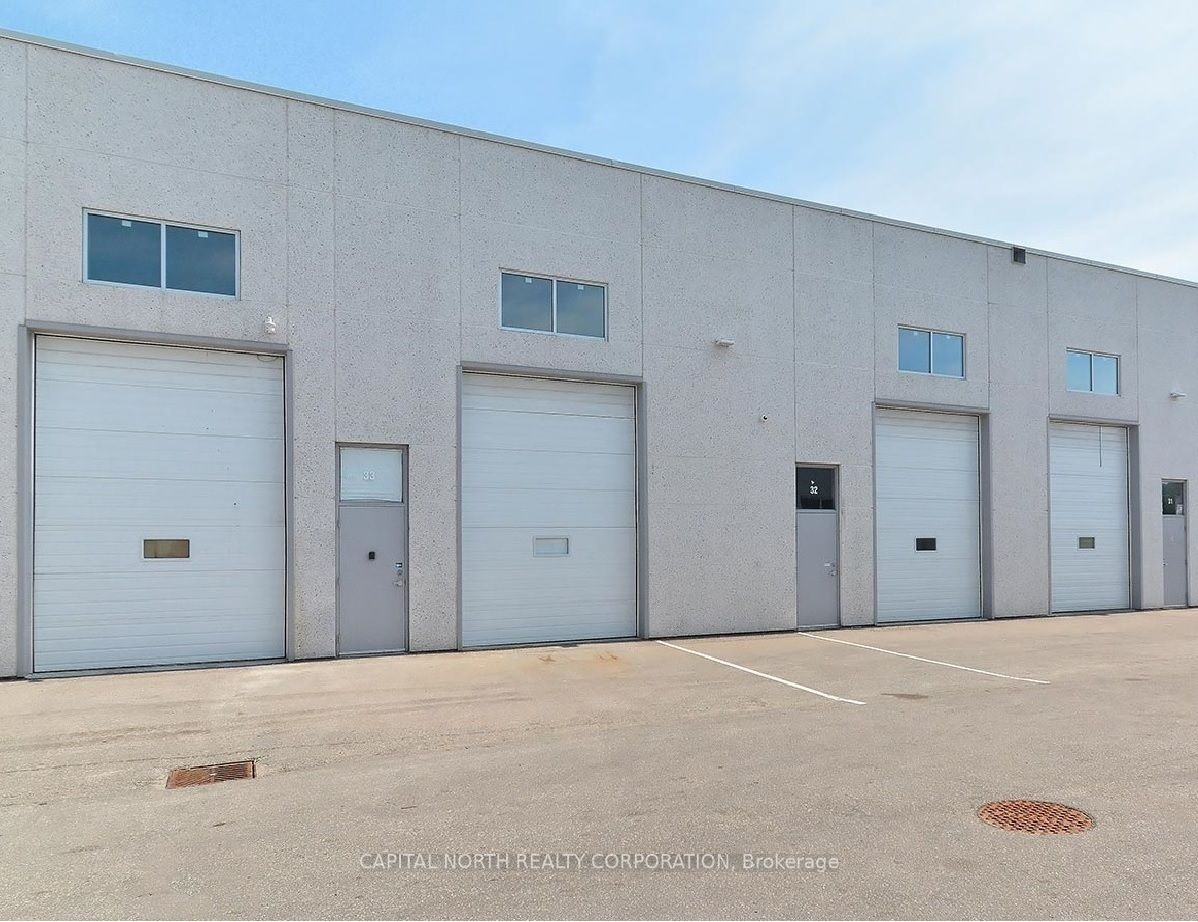 Listing N6654884 - Large Photo # 2