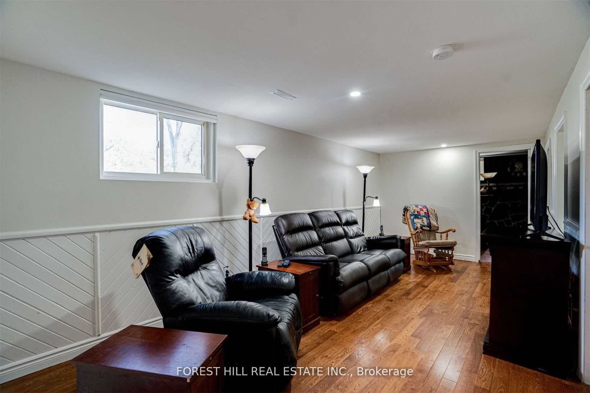 222 Palmer Ave