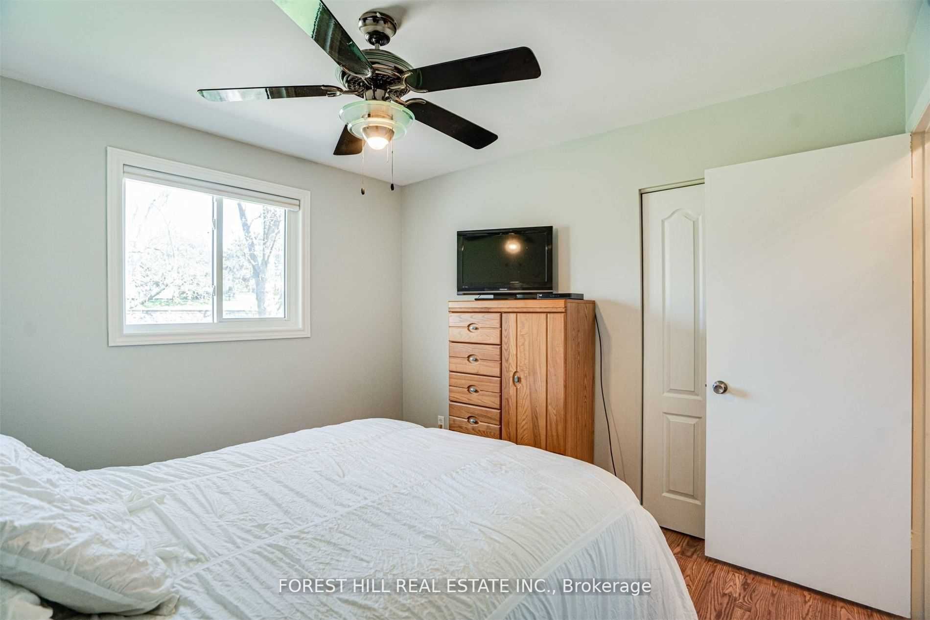222 Palmer Ave
