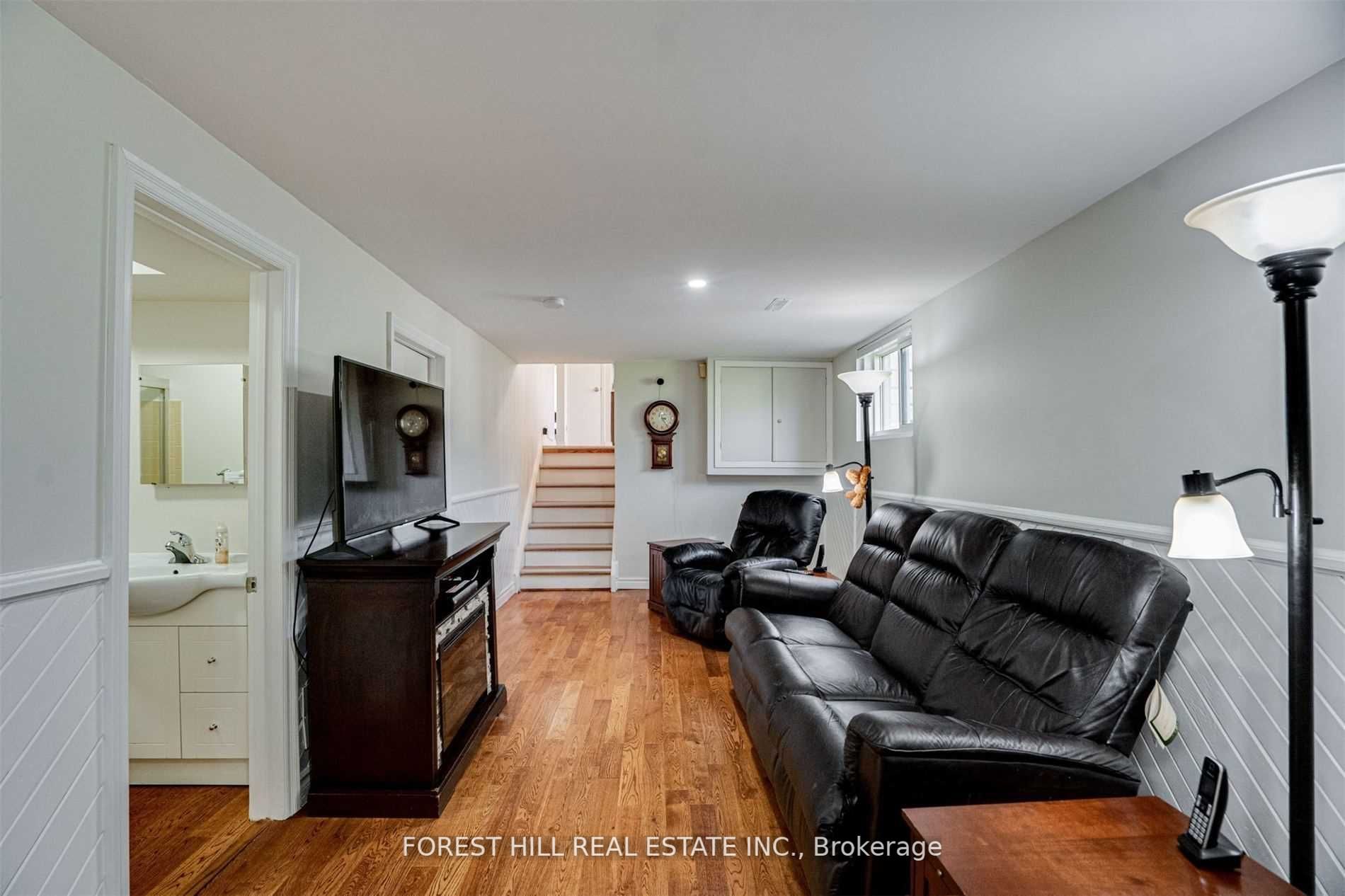 222 Palmer Ave
