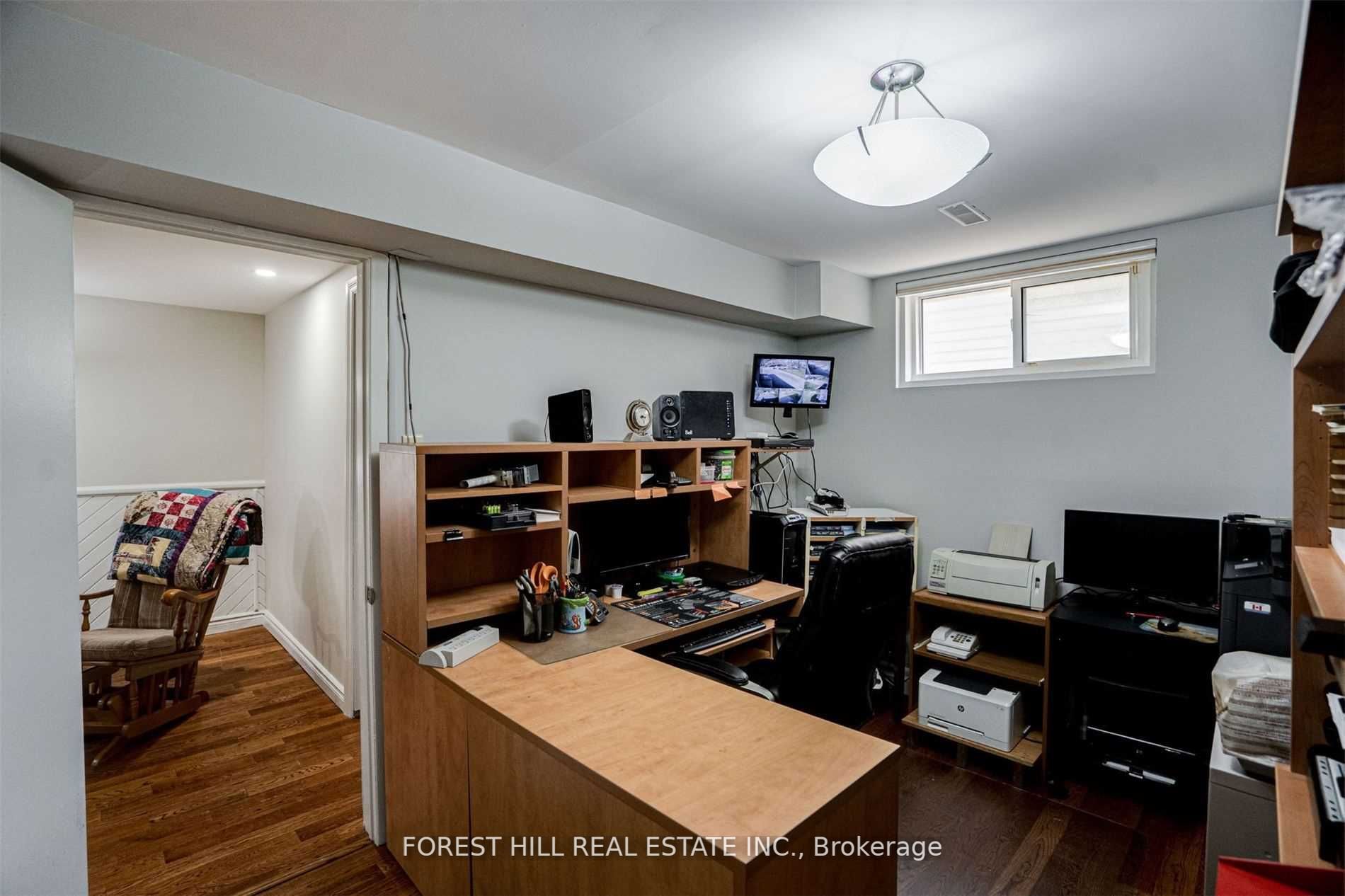 222 Palmer Ave