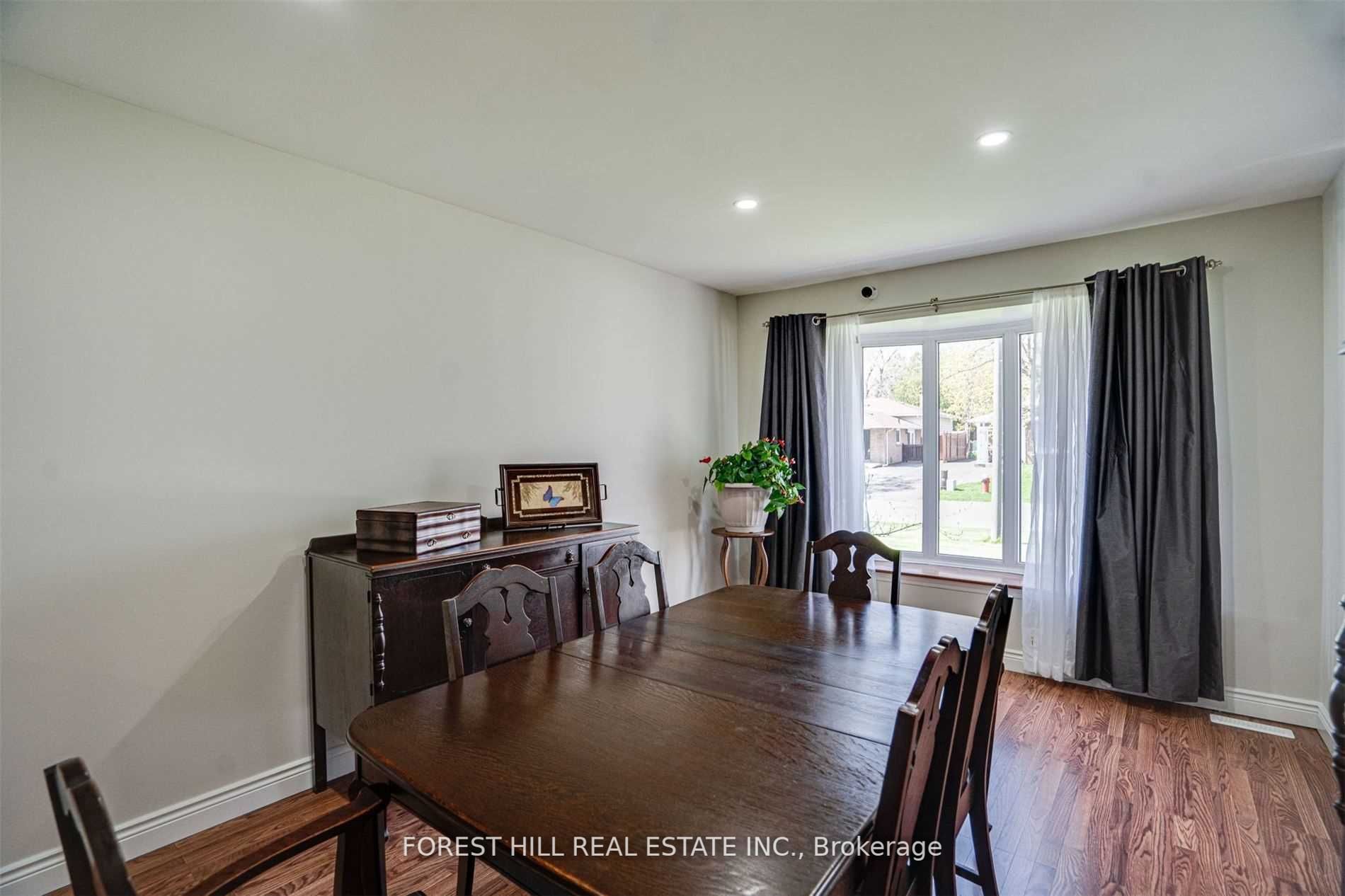 222 Palmer Ave